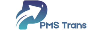 PMS Trans Logo